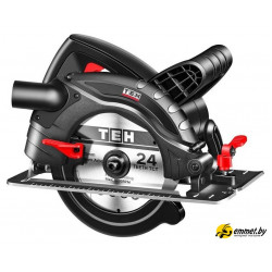 Дисковая (циркулярная) пила TEH TC16513