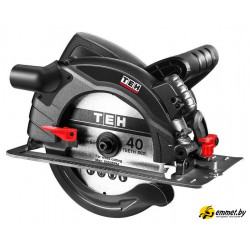 Дисковая (циркулярная) пила TEH TC19014L