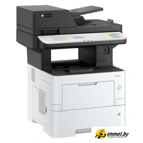 МФУ Triumph-Adler P-4532 MFP 110C133UT0
