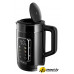 Электрический чайник RED Solution AG119DB