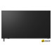 Телевизор LG UHD 4K UK66 43UK660H0LA