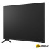 Телевизор LG UHD 4K UK66 43UK660H0LA