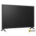 Телевизор LG UHD 4K UK66 43UK660H0LA