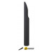 Телевизор LG UHD 4K UK66 43UK660H0LA