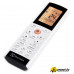 Кондиционер Electrolux EACC-36H/UP4-DC/N8