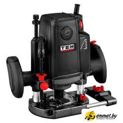 Кромочно-петельный фрезер TEH TER2100V