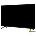 Телевизор CENTEK CT-TV0010-55 QLED