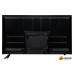 Телевизор CENTEK CT-TV0010-55 QLED