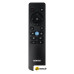 Телевизор CENTEK CT-TV0010-55 QLED
