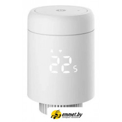 Термостат радиаторный Яндекс YNDX-00518