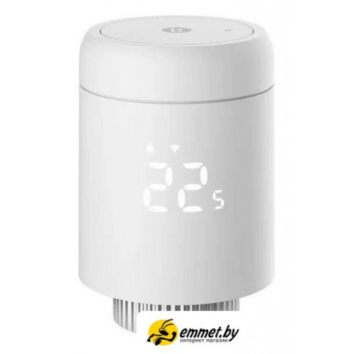 Термостат радиаторный Яндекс YNDX-00518