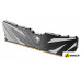 Оперативная память Netac Shadow II 16ГБ DDR5 6000 МГц NTSWD5P60SP-16K