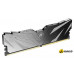Оперативная память Netac Shadow II 16ГБ DDR5 6000 МГц NTSWD5P60SP-16K