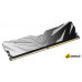 Оперативная память Netac Shadow II 16ГБ DDR5 6000 МГц NTSWD5P60SP-16K