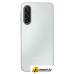 Телефон Samsung Galaxy M17 5G SM-M176B 8GB/128GB (лунный серебристый)