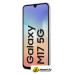 Телефон Samsung Galaxy M17 5G SM-M176B 4GB/128GB (лунный серебристый) Телефон Samsung Galaxy M17 5G SM-M176B 4GB/128GB (лунный серебристый)