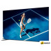 MiniLED телевизор Haier 75 MiniLED M7