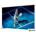MiniLED телевизор Haier 65 MiniLED M7