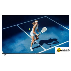 MiniLED телевизор Haier 65 MiniLED M7