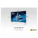MiniLED телевизор Haier 65 MiniLED M7