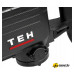 Отбойный молоток TEH TH6514