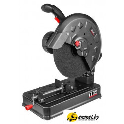 Монтажная (отрезная) пила TEH TS35523