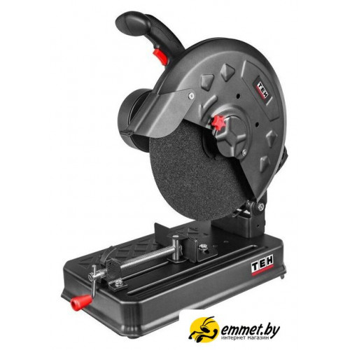 Монтажная (отрезная) пила TEH TS35523