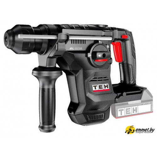 Перфоратор TEH LH420 (без АКБ)