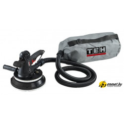 Шлифмашина для стен и потолков TEH TS22513