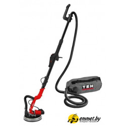 Шлифмашина для стен и потолков TEH TS21511