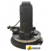 Шлифмашина для стен и потолков TEH TS18508