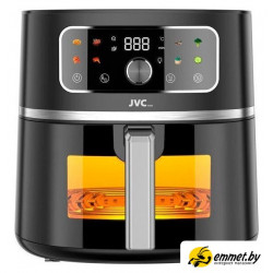 Аэрогриль (аэрофритюрница) JVC JK-MB058