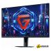 Игровой монитор Xiaomi 2K Gaming Monitor G27Qi 2026 P27QDB-RGGL (международная версия)