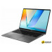 Ноутбук ASUS VivoBook S16 S3607VA-RP174