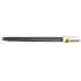 Ноутбук ASUS VivoBook S16 S3607VA-RP174