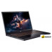 Игровой ноутбук Acer Nitro V 15 ANV15-52-74Y5 NH.QZ9SA.009