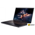 Игровой ноутбук Acer Nitro V 15 ANV15-52-74Y5 NH.QZ9SA.009