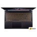 Игровой ноутбук Acer Nitro V 15 ANV15-52-74Y5 NH.QZ9SA.009