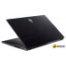 Игровой ноутбук Acer Nitro V 15 ANV15-52-74Y5 NH.QZ9SA.009