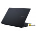 Ноутбук ASUS Vivobook 18 M1807GA-S8071