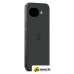 Телефон Google Pixel 10a 8GB/256GB (обсидиан)