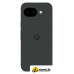 Телефон Google Pixel 10a 8GB/256GB (обсидиан)