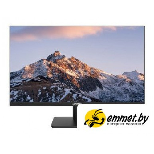 Игровой монитор Dahua DHI-LM27-A221Y