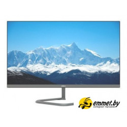 Монитор Dahua DHI-LM27-C201P
