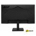 Монитор Acer Vero V247YGbmipx UM.QV7CD.G09