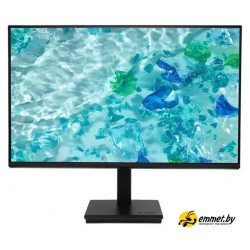 Монитор Acer Vero V247YGbmipx UM.QV7CD.G09
