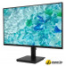 Монитор Acer Vero V247YGbmipx UM.QV7CD.G09
