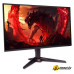 Игровой монитор Acer Nitro VG270UP6bmiipx UM.HV0CD.601