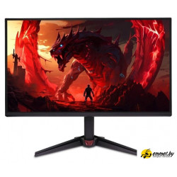 Игровой монитор Acer Nitro VG270UP6bmiipx UM.HV0CD.601
