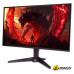 Игровой монитор Acer Nitro VG270UP6bmiipx UM.HV0CD.601